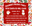 Children's Holiday Party with Santa & Mrs. Claus