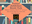 Fiction Addiction Book Club