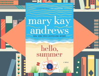 Fiction Addiction Book Club