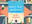 Fiction Addiction Book Club