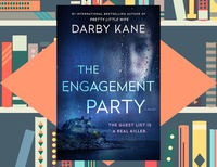 Fiction Addiction Book Club