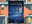Fiction Addiction Book Club