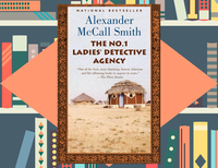 Fiction Addiction Book Club