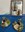 Craft Class with Renia Pierog