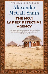 Dead on the First Page Murder Mystery Book Club