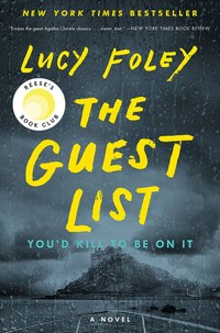 Dead on the First Page Murder Mystery Book Club