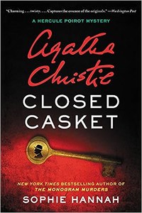 Dead on the First Page Murder Mystery Book Club