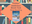 Fiction Addiction Book Club