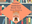 Fiction Addiction Book Club