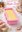 Learn to Make Soap!